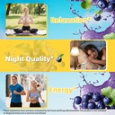 cortisol-supplements-gummies-for-women-c-4.jpg