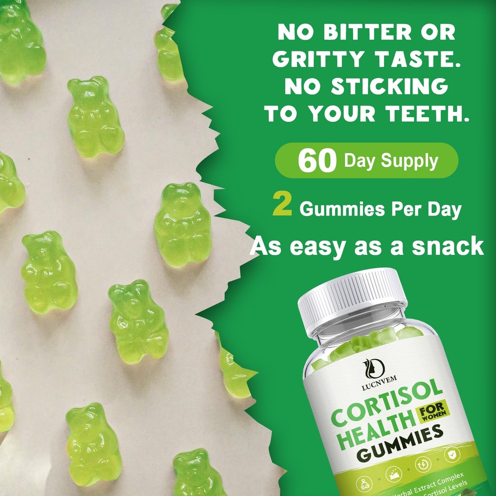 lucnvem-cortisol-supplements-gummies-for-2.jpg