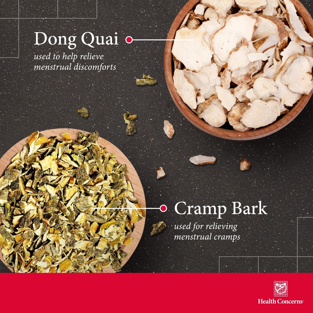health-concerns-cramp-bark-plus-menstrua-3.jpg