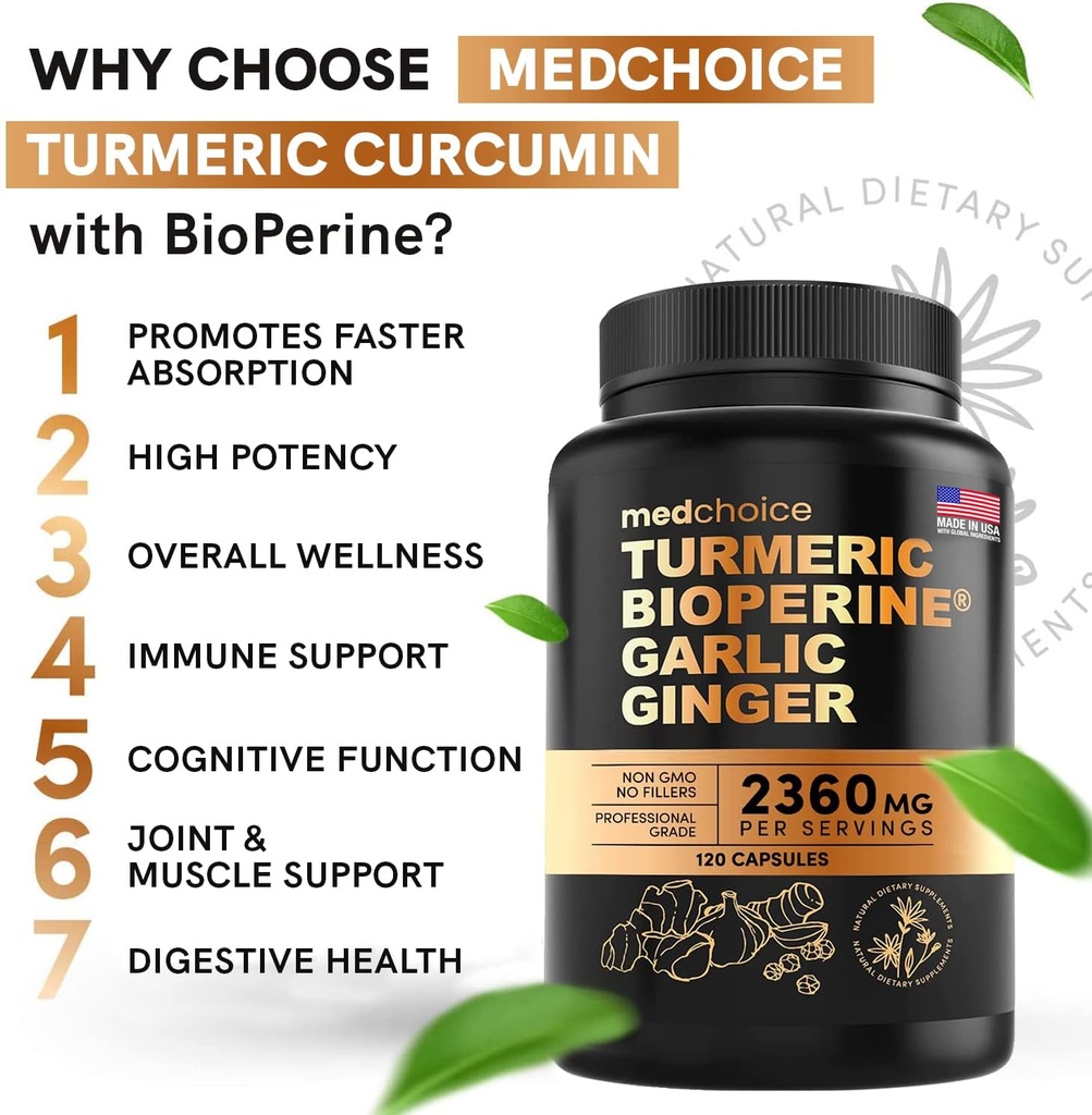 medchoice-turmeric-ginger-240ct-sleep-me-2.jpg