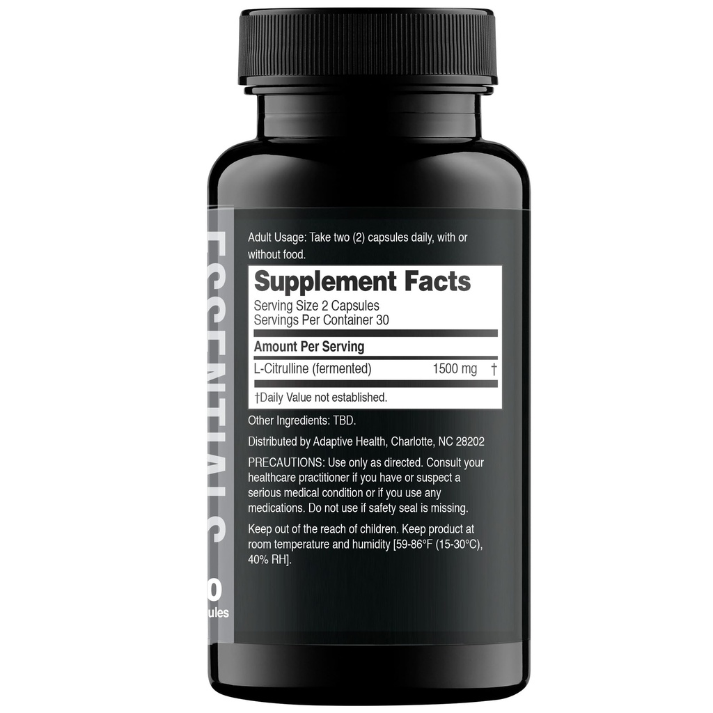 nugenix-essentials-citrulline-and-total--3.jpg