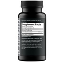 nugenix-essentials-citrulline-and-total--3.jpg