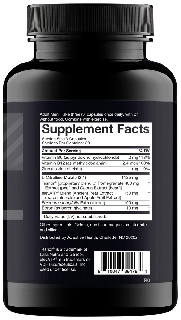 nugenix-essentials-citrulline-and-total--5.jpg