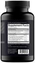 nugenix-essentials-citrulline-and-total--5.jpg