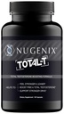 nugenix-essentials-citrulline-and-total--4.jpg