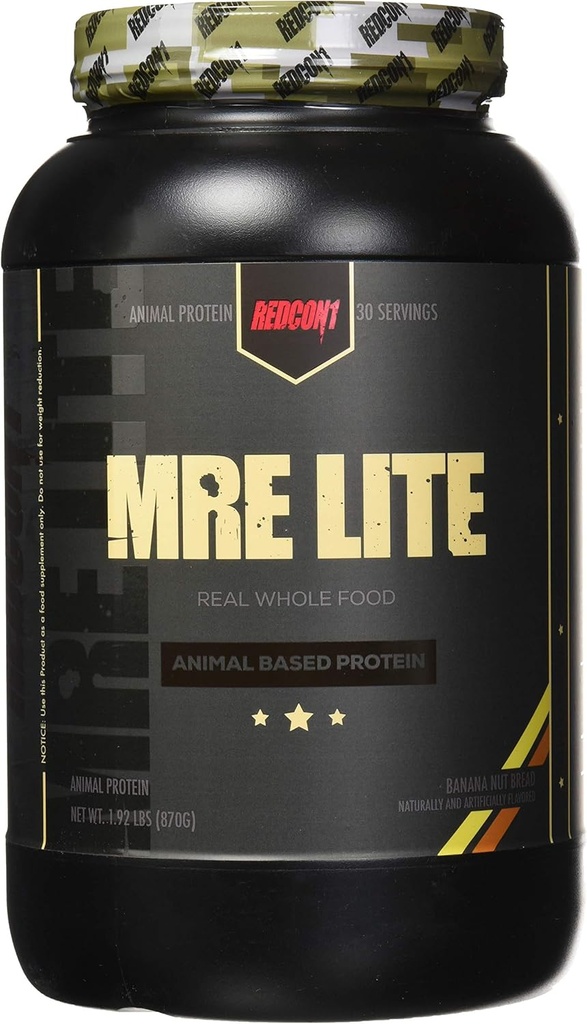 redcon1-mre-lite-whole-food-protein-powd-4.jpg