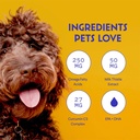 wonder-paws-milk-thistle-liver-support-f-5.jpg