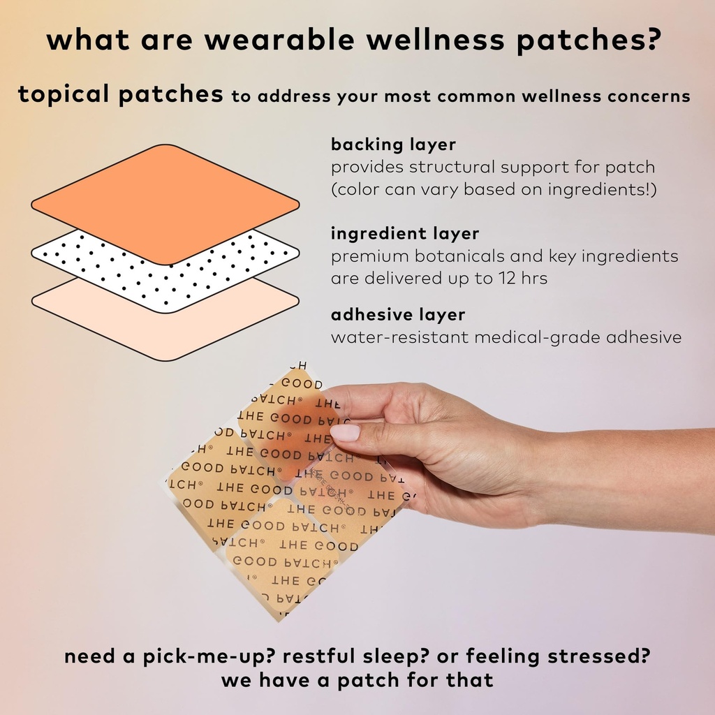 the-good-patch-rescue-recovery-patch-nat-5.jpg