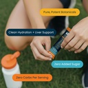 upwellness-ltv-liver-hydration-packets-e-6.jpg
