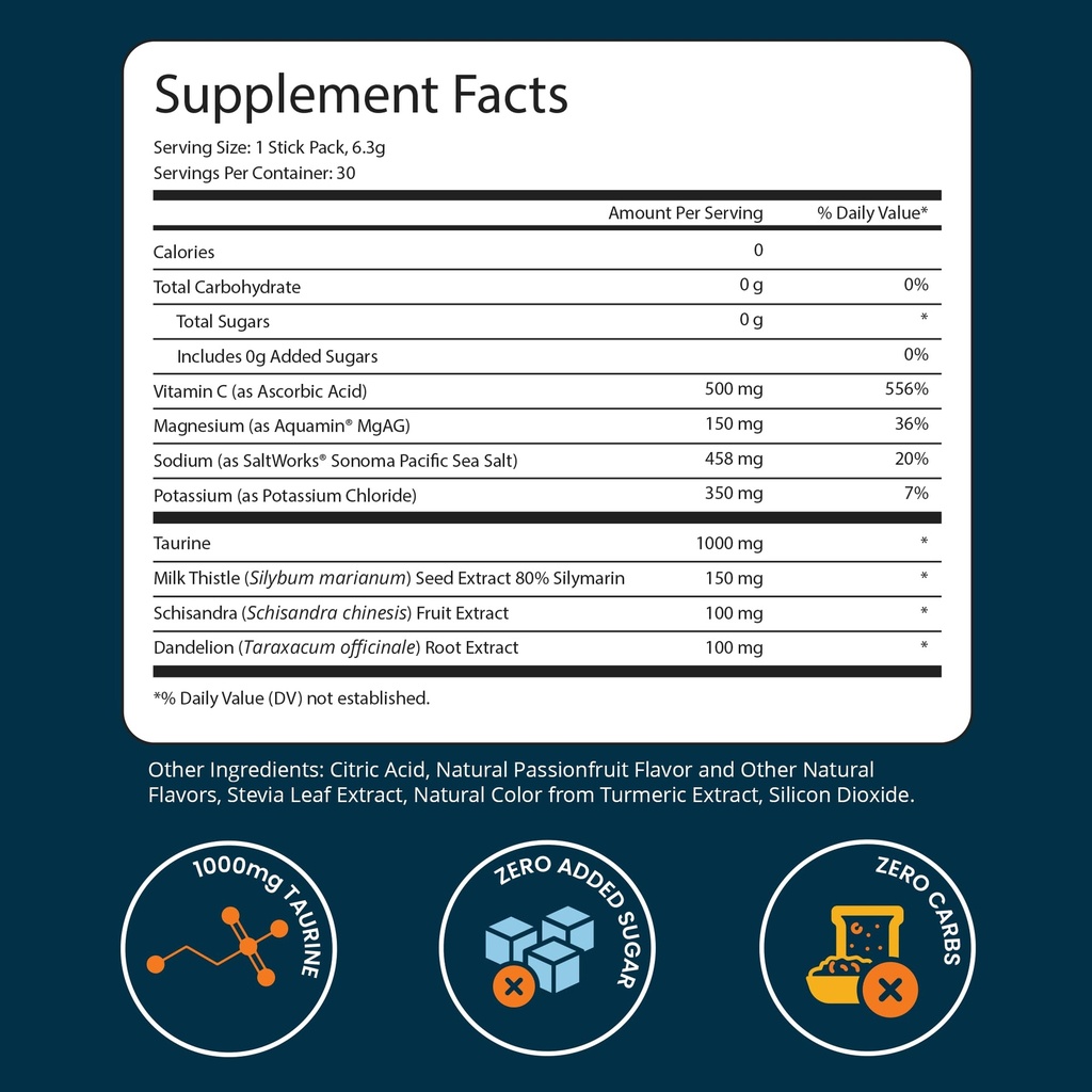 upwellness-ltv-liver-hydration-packets-e-2.jpg