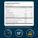 upwellness-ltv-liver-hydration-packets-e-2.jpg