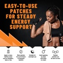 tolevita-energy-patches-with-vitamin-b12-5.jpg