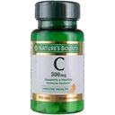 nature-s-bounty-pure-vitamin-c-500-mg-10-2.jpg