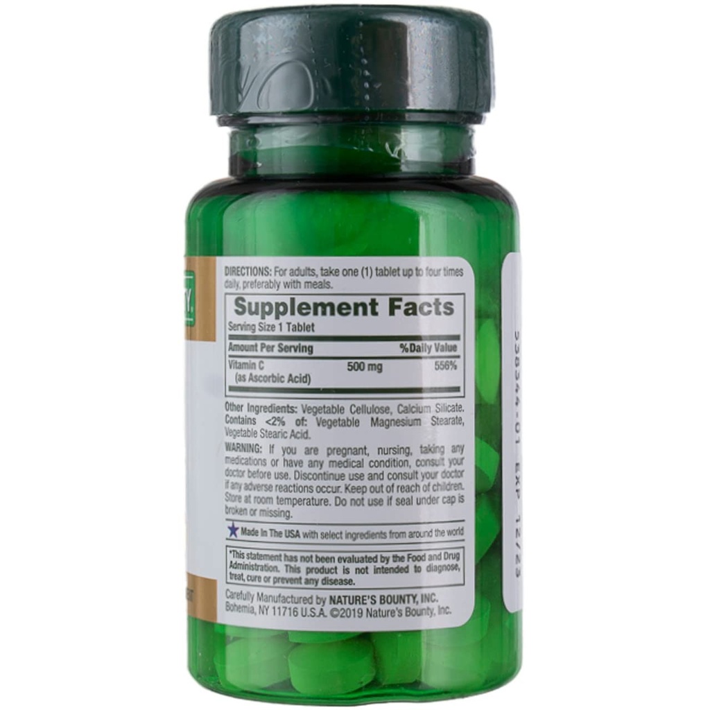 nature-s-bounty-pure-vitamin-c-500-mg-10-3.jpg