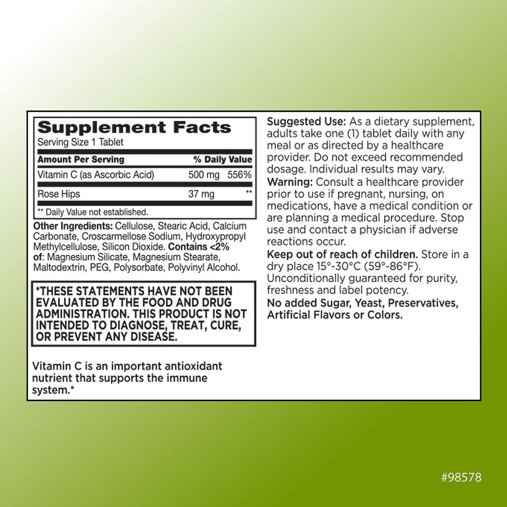 quality-choice-500-mg-vitamin-c-with-ros-2.jpg