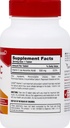 leader-vitamin-c-tablet-500mg-250-count--2.jpg