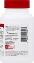 leader-vitamin-c-tablet-500mg-250-count--3.jpg