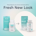 biosil-capsules-collagen-generator-veggi-3.jpg