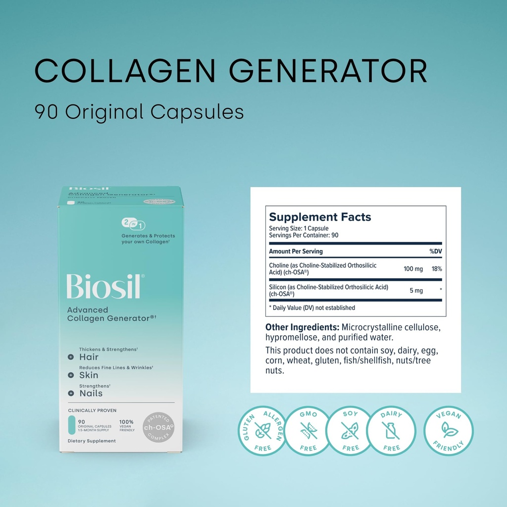 biosil-capsules-collagen-generator-veggi-2.jpg