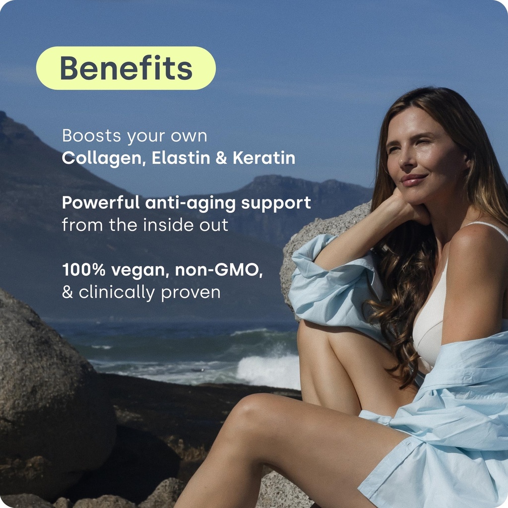 biosil-collagen-booster-supplement-1-fl--4.jpg