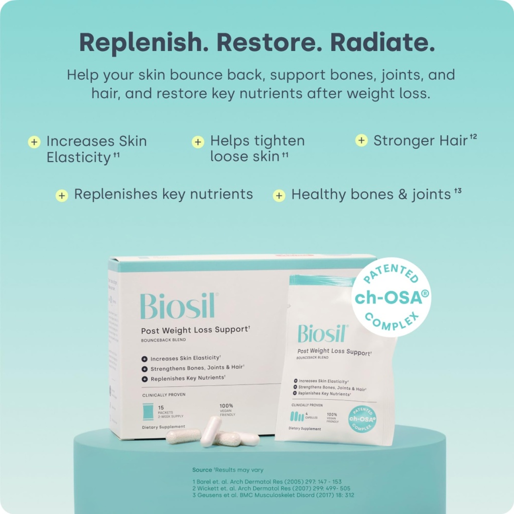 biosil-post-weight-loss-support-bounceba-2.jpg