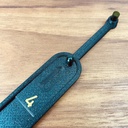 single-capsule-scoop-size-4-a-tool-for-w-2.jpg