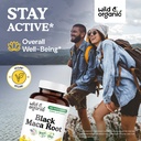 wild-organic-black-maca-root-180-capsule-5.jpg