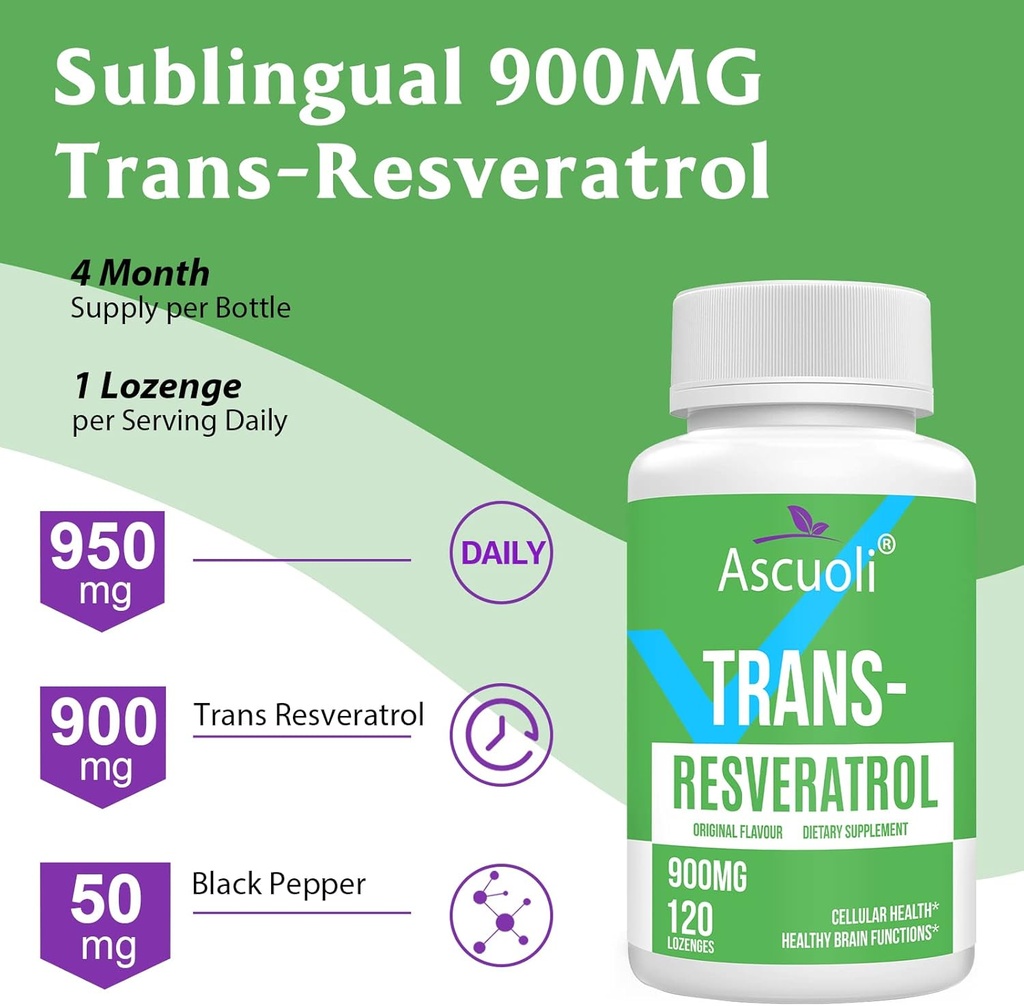 sublingual-trans-resveratrol-purity-99-3-3.jpg