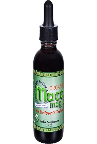 maca-magic-100-organic-liquid-extract-2o-2.jpg