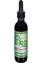 maca-magic-100-organic-liquid-extract-2o-2.jpg