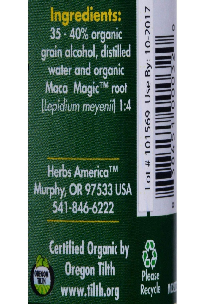 maca-magic-100-organic-liquid-extract-2o-3.jpg