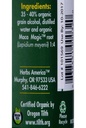 maca-magic-100-organic-liquid-extract-2o-3.jpg