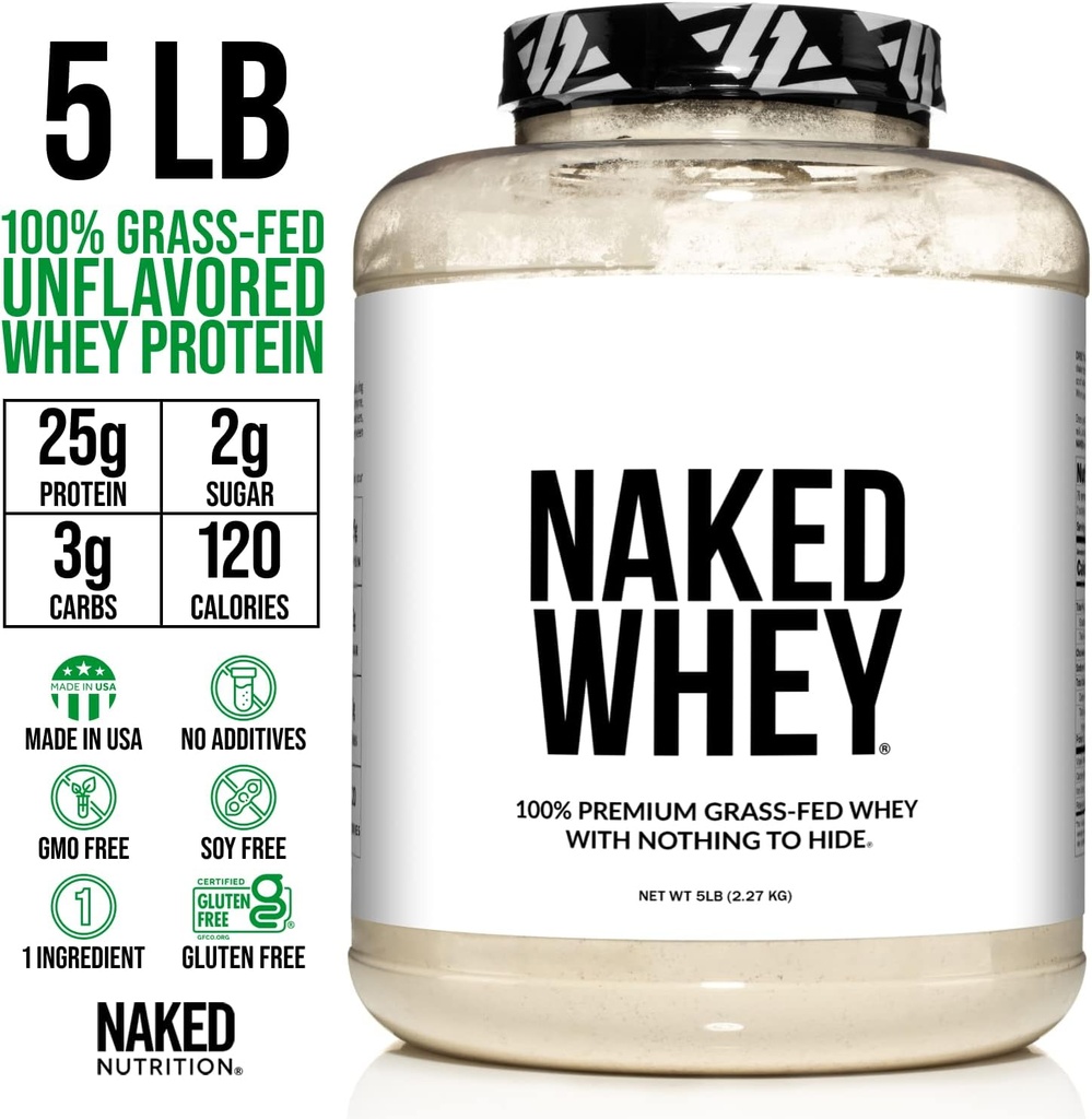 naked-grass-fed-protein-bundle-5lb-unfla-3.jpg
