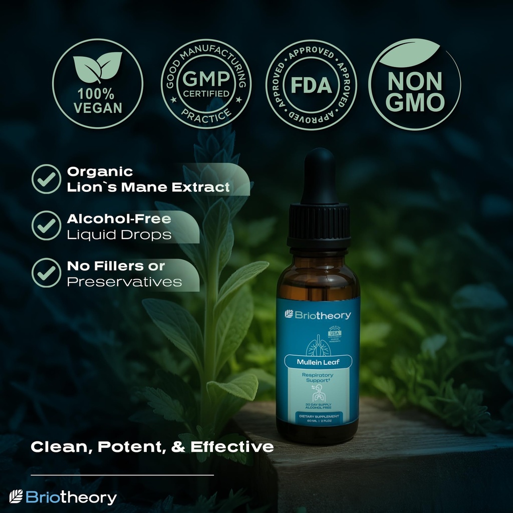 mullein-leaf-extract-fast-absorbing-liqu-3.jpg