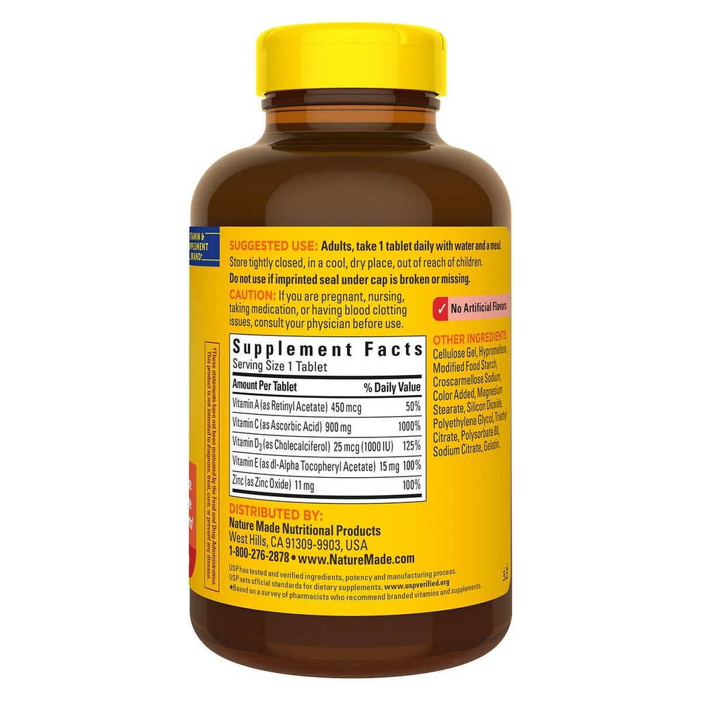 nature-made-super-c-with-vitamin-d3-and--2.jpg