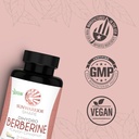 sunwarrior-berberine-supplement-ceylon-c-3.jpg