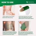 youcopia-knee-pain-relief-patches-36-cou-6.jpg