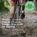 futurebiotics-omega-3-fish-krill-oil-100-4.jpg