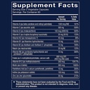 vthrive-bioactive-immune-multivitamin-wi-2.jpg