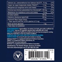 vthrive-bioactive-immune-multivitamin-wi-3.jpg