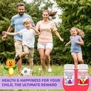 chewable-iron-supplements-for-kids-ferro-6.jpg