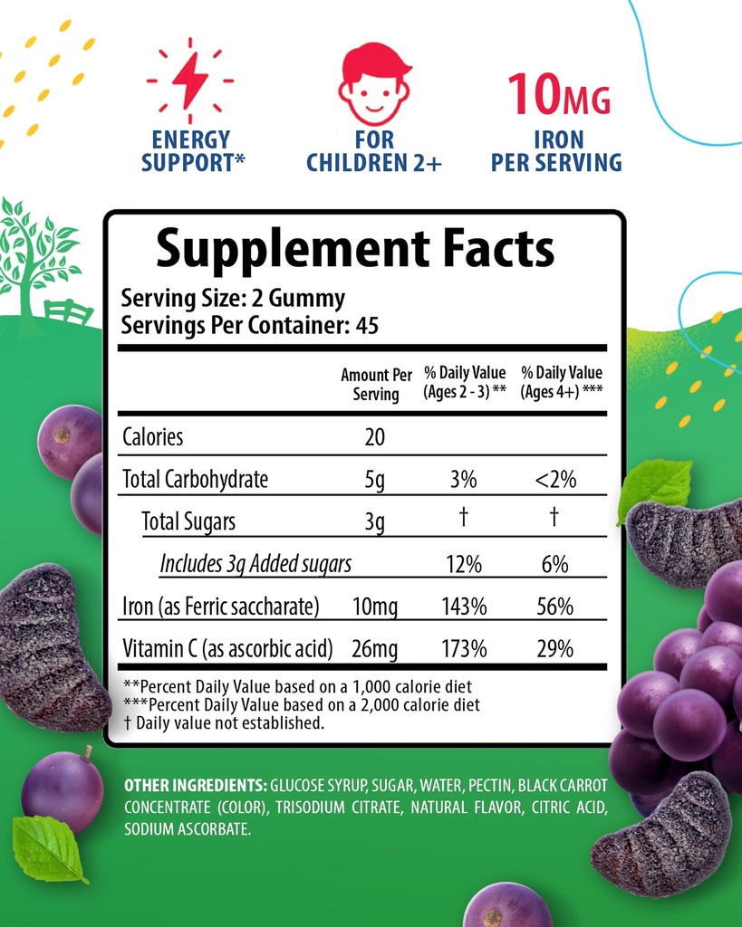 sunny-sam-iron-gummies-for-kids-teens-10-2.jpg