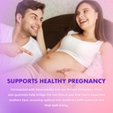 softbear-iron-gummies-for-women-men-kids-5.jpg