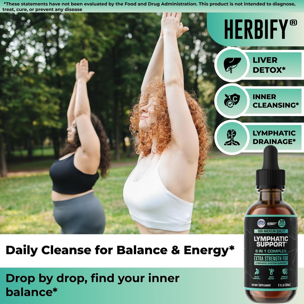 herbify-lymphatic-drainage-drops-for-liv-4.jpg