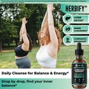 herbify-lymphatic-drainage-drops-for-liv-4.jpg