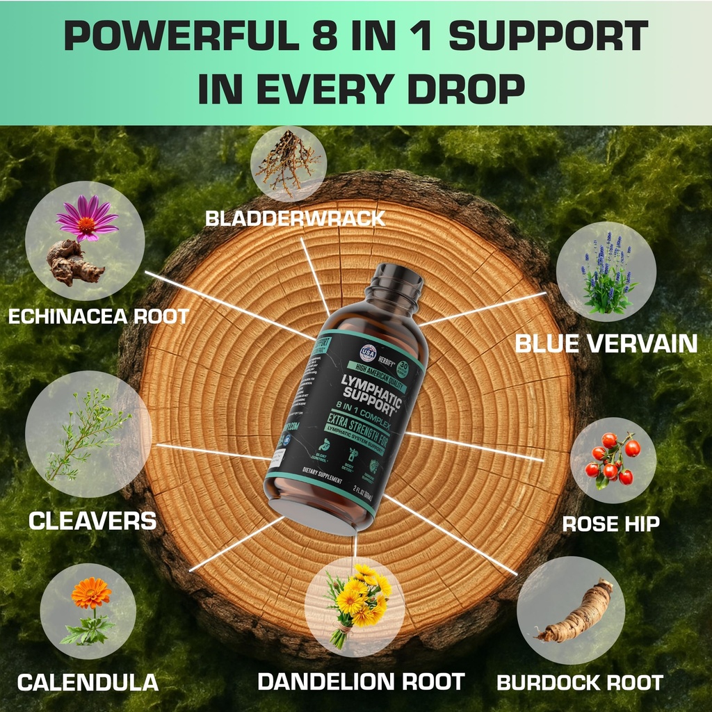 herbify-lymphatic-drainage-drops-for-liv-2.jpg