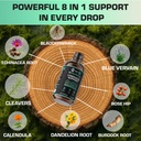 herbify-lymphatic-drainage-drops-for-liv-2.jpg