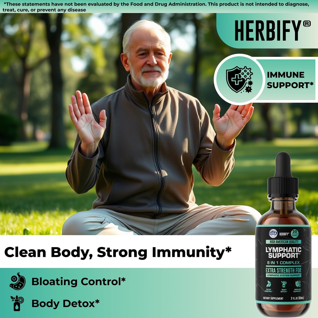 herbify-lymphatic-drainage-drops-for-liv-5.jpg