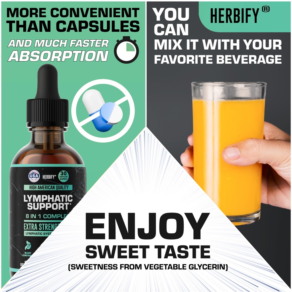 herbify-lymphatic-drainage-drops-for-liv-6.jpg