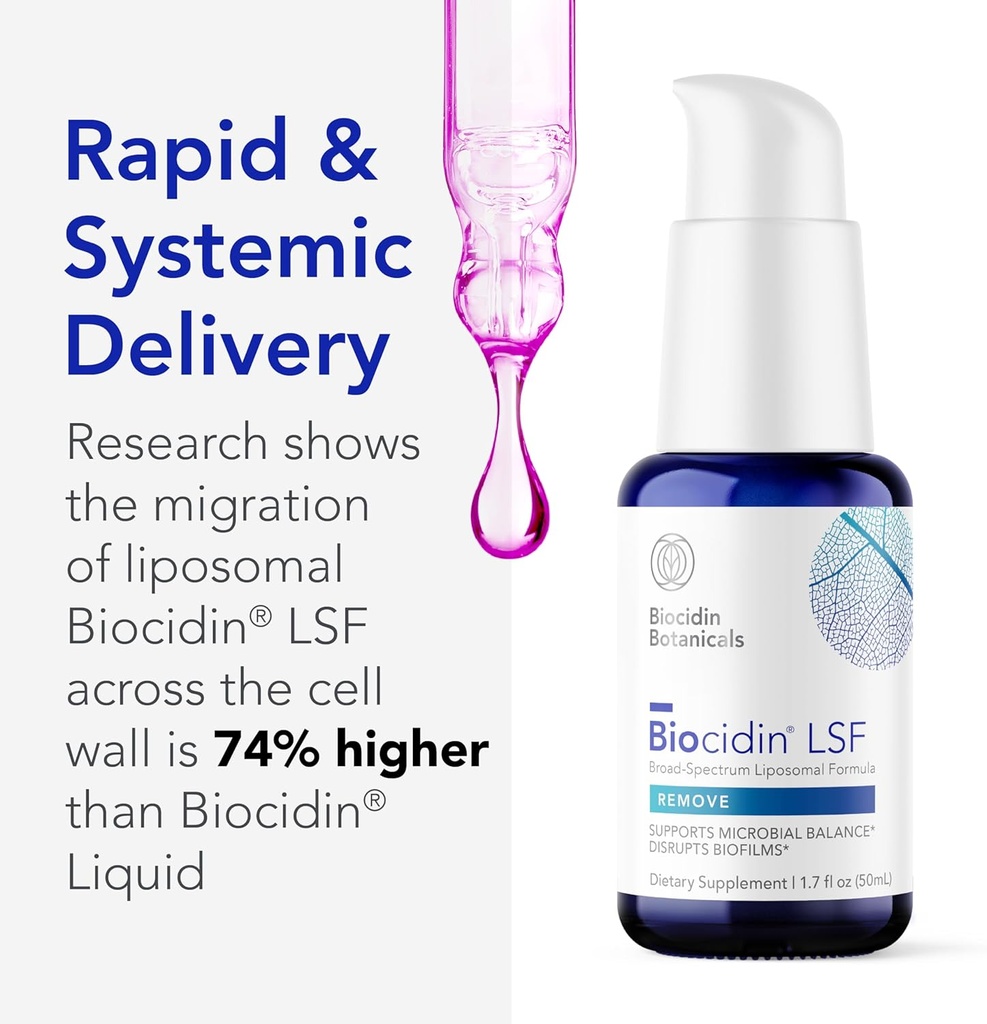 biocidin-lsf-for-gut-cleanse-detox-biofi-4.jpg